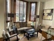 Photo of flat to rent in Holland Park