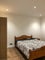 Photo of houseshare in Basildon