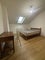 Photo of flatshare in West Croydon