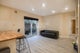 Photo of flat to rent in Streatham