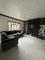 Photo of flatshare in London SE3