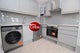 Photo of flat to rent in London SW14