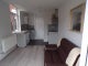 Photo of flat to rent in Earlsdon