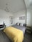 Photo of houseshare in Streatham Common