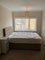 Photo of houseshare in Fareham