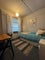 Photo of flat to rent in London NW2