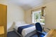 Photo of houseshare in Bevendean