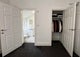 Photo of houseshare in Cathays