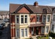 Photo of houseshare in Cathays