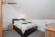 Photo of flatshare in Newington