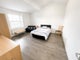 Photo of houseshare in Fenham