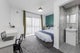 Photo of flatshare in Failsworth
