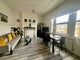 Photo of flatshare in Walthamstow