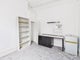 Photo of flatshare in Brighton