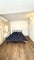 Photo of houseshare in Harrow