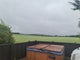 Photo of houseshare in Streatley