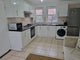 Photo of flat to rent in Islington