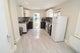 Photo of flatshare in Hackney
