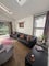 Photo of houseshare in Lambeth North