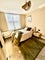 Photo of houseshare in Derby