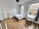 Photo of flatshare in Aldgate