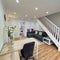 Photo of houseshare in Edinburgh