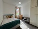 Photo of houseshare in Cricklewood
