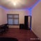 Photo of houseshare in Birmingham