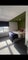 Photo of flatshare in Fishponds