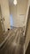 Photo of flatshare in Glasgow West End