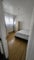 Photo of flatshare in Borough