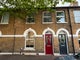 Photo of house to rent in Bromley