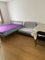 Photo of houseshare in London N22
