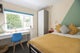 Photo of houseshare in Bevendean
