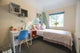 Photo of houseshare in Bevendean