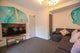 Photo of houseshare in Bevendean