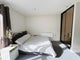 Photo of flatshare in Clapham North