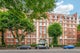 Photo of flatshare in Marylebone