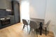 Photo of flatshare in Southall