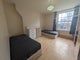 Photo of flatshare in Tower Bridge