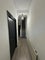 Photo of houseshare in Leyton