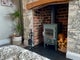Photo of houseshare in Macclesfield