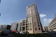 Photo of flatshare in Blackheath