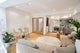 Photo of flat to rent in Tufnell Park