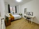 Photo of flatshare in Highbury