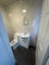 Photo of houseshare in Rowley Regis