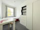 Photo of flatshare in London N19