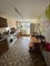 Photo of flatshare in Leith