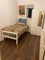 Photo of houseshare in Birmingham