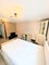 Photo of houseshare in Bicester